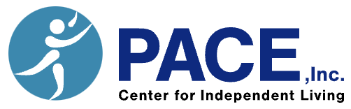 Pace Center for Independent Living